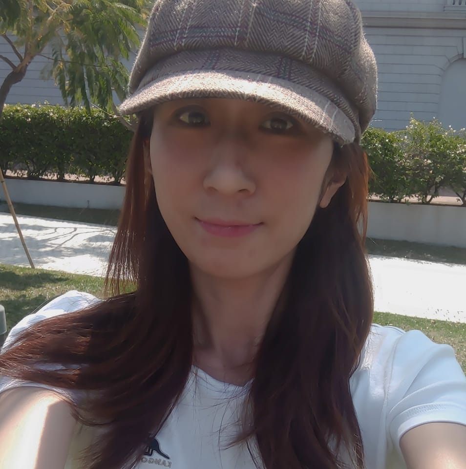 Wanny's Profile Image